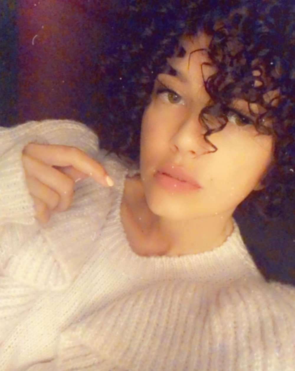 Nakon napada na FM Play, Kija Kockar dobila misteriozan poklon na kućnu adresu! (FOTO)