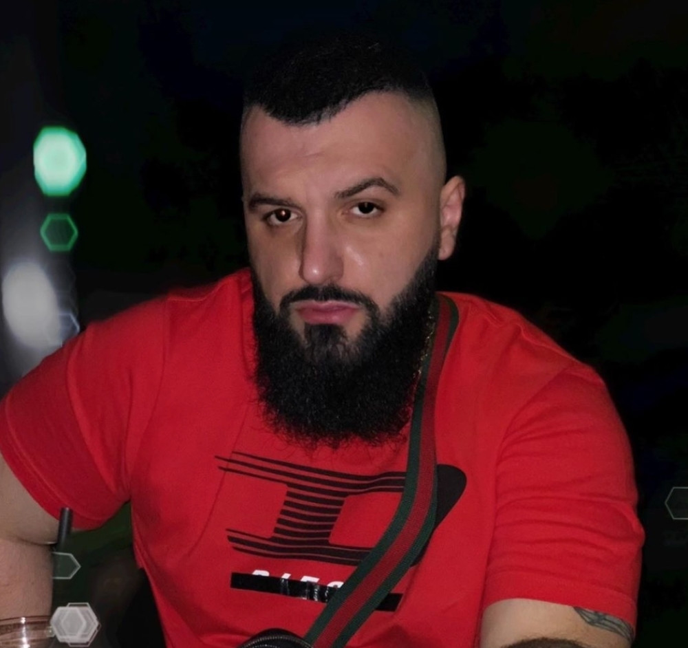 Buba će ipak neće ići u zatvor? Moraće ovoliko da plati kako bi kupio slobodu!