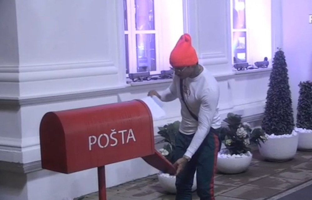 Veliki šef se oglasio nakon brutalnog nasilja u Zadruzi! Dražen se držao za glavu kada je čuo šta ga čeka!