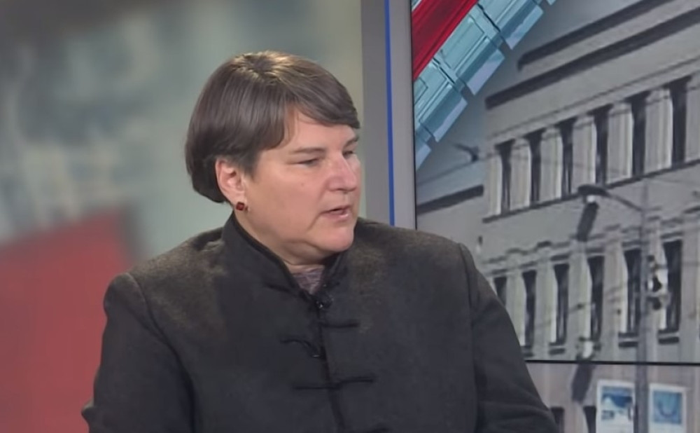 Univerzitet u Beogradu plagirao etički kodeks od Hrvata!