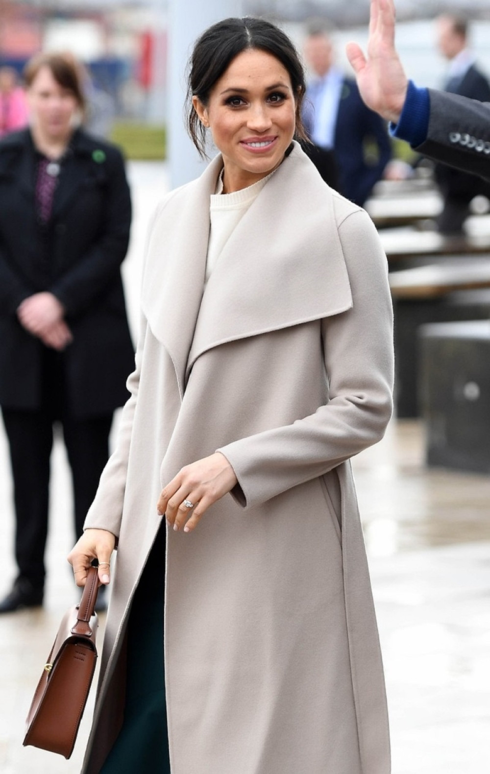 Pravila ishrane Megan Markl: Ova dijeta garantuje gubitak kilograma, ali i zdrav život