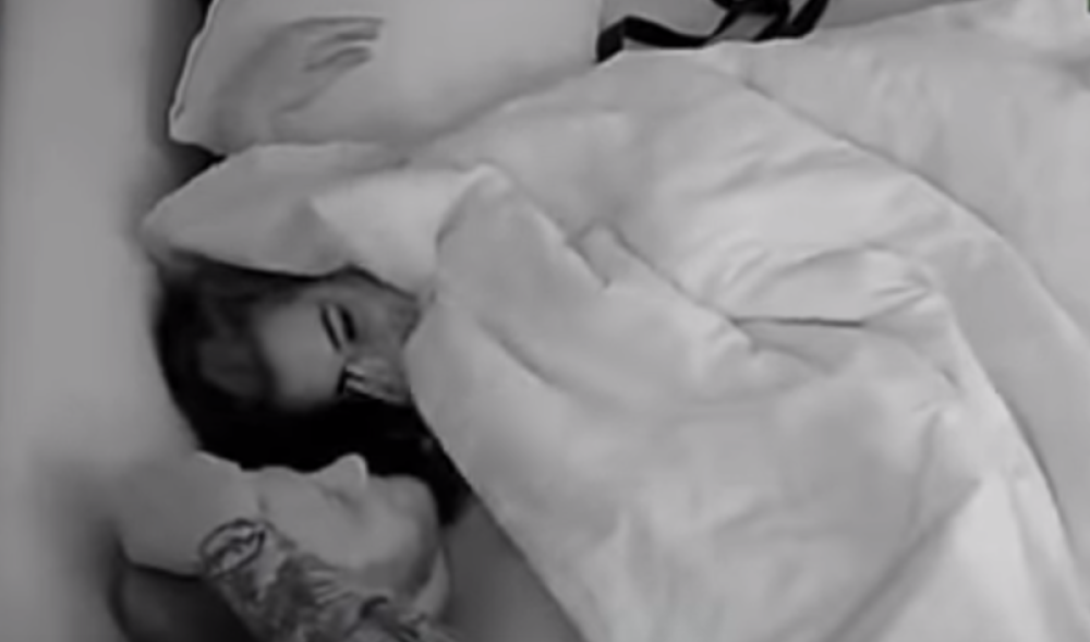 Bila je završnica u ustima?! Rade se pohvalio i ispričao detalje akcije!