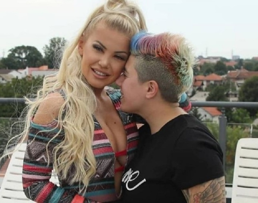 Matora otkrila detalje raskida sa Sanjom: Stankovićevoj se ovo neće dopasti (VIDEO)