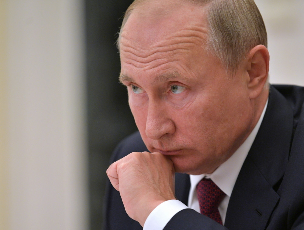 Albanci poslali peticiju u Brisel, ruski vojnik sa Kosova vodiće glavnu reč u Evropi! (FOTO)