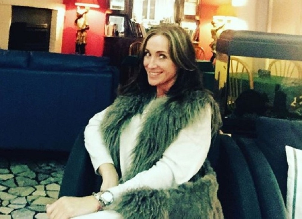 Slađa otvorila dušu o Vesni Đogani, a evo šta kaže o svom partneru! (VIDEO)