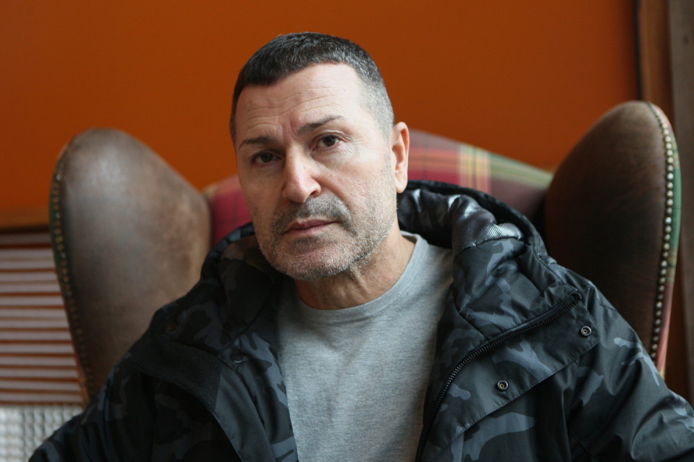 Đole Đogani nije čestitao Luni, otkrio i zašto (VIDEO)