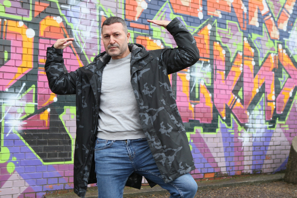 Ovo je pravi razlog zbog kog je Đole izbacio Slađu iz kuće!