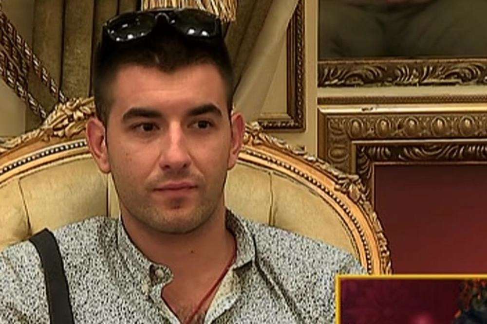 Dušan iz "Parova" na poligrafu otkrio strahotu! Pozajmljivao novac od zelenaša, ovoliko je para spiskao!