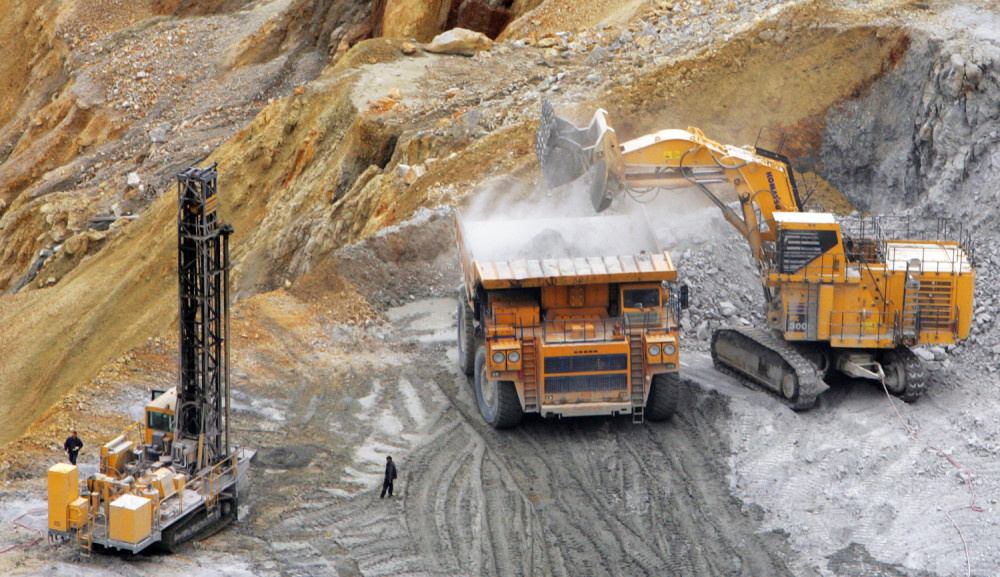 Teška tragedija zadesila porodicu! Dete šesti razred ostalo samo