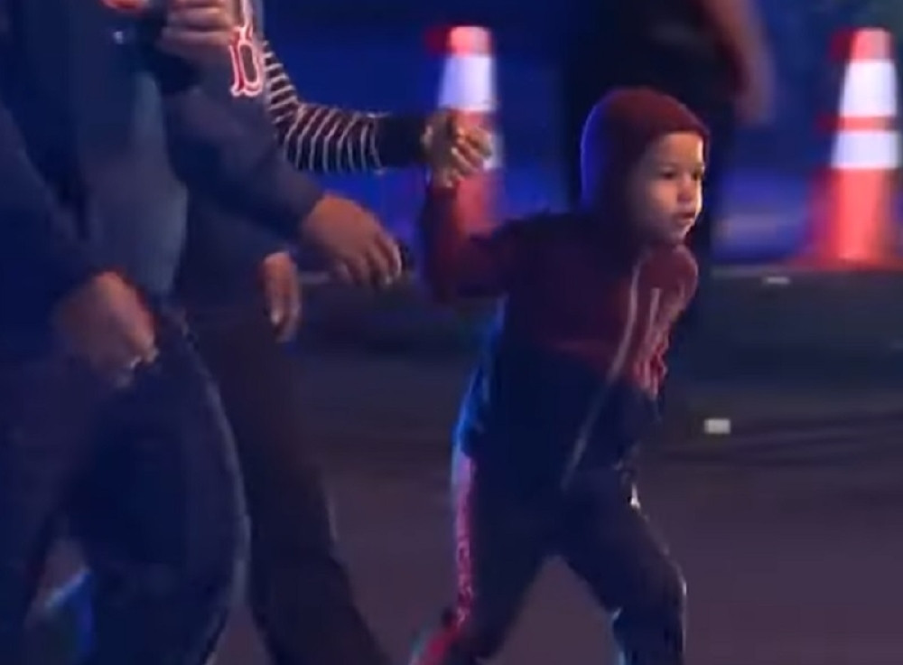 Procurio gas! Dve škole zatvorene, struja isključena, građani strepe od eksplozije! (VIDEO)