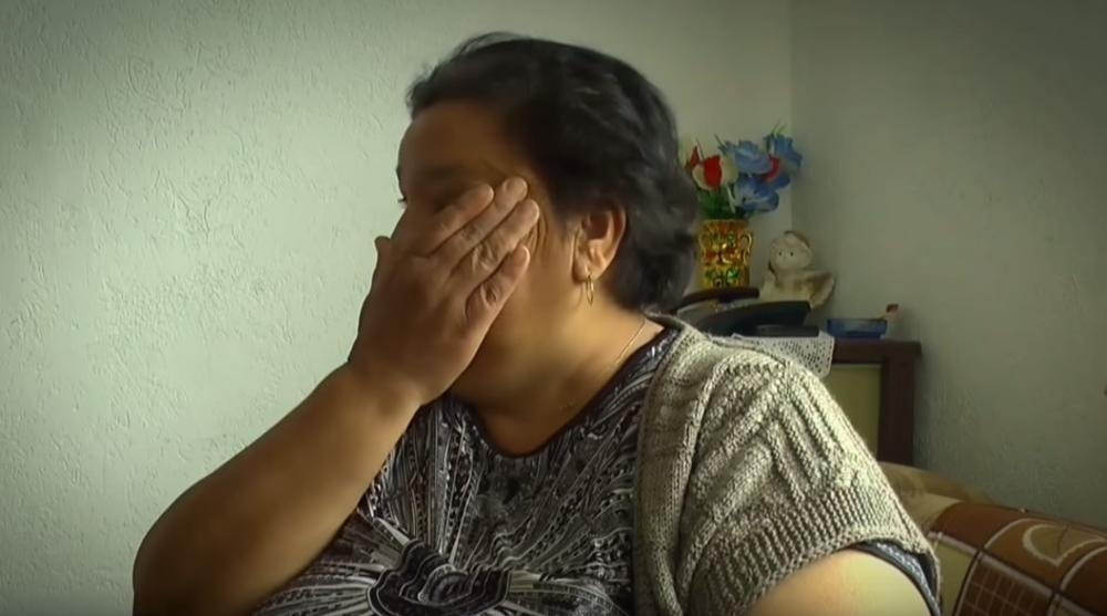 Albanska deca iskopala grob srpskih beba blizanaca, pa im komadala tela! Ostavili razbacane kosti i pelene! (VIDEO)