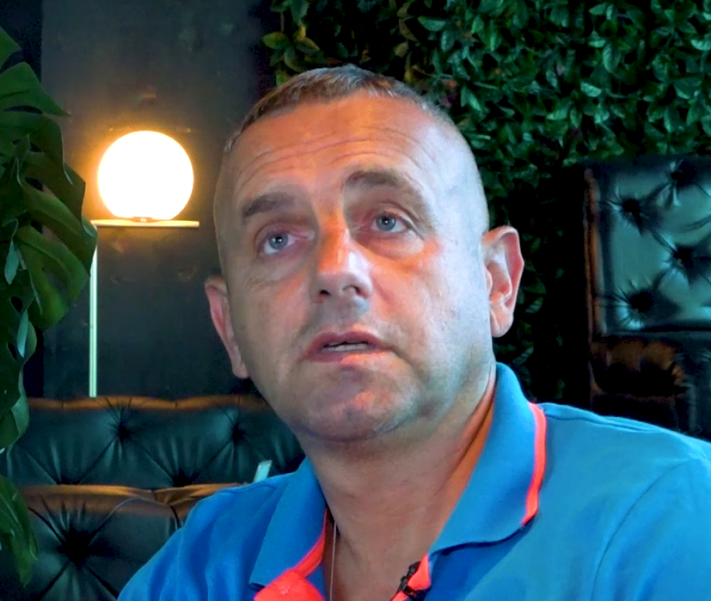 Ivana Gavrilovića sačekao pakao po izlasku iz rijalitija! (FOTO)