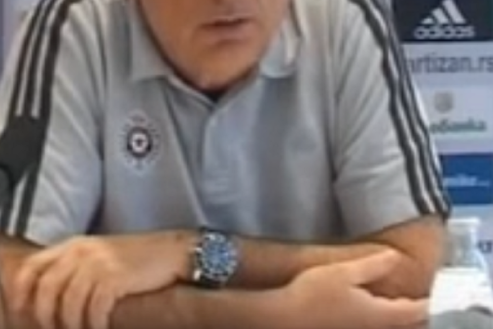 Otac golim rukama zakopao roditelje i sestru, grob morao sam da iskopa! Pretužno, tragično i nezapamćeno