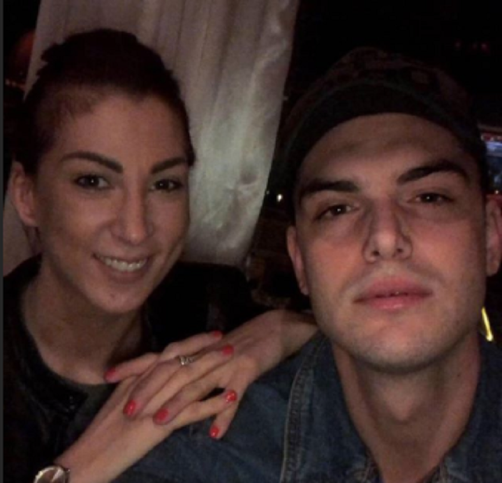 Oglasila se Nadežda nakon izlaska iz "Zadruge", za svekrvu je imala samo jednu poruku, a evo šta planira sa Tomom (VIDEO)