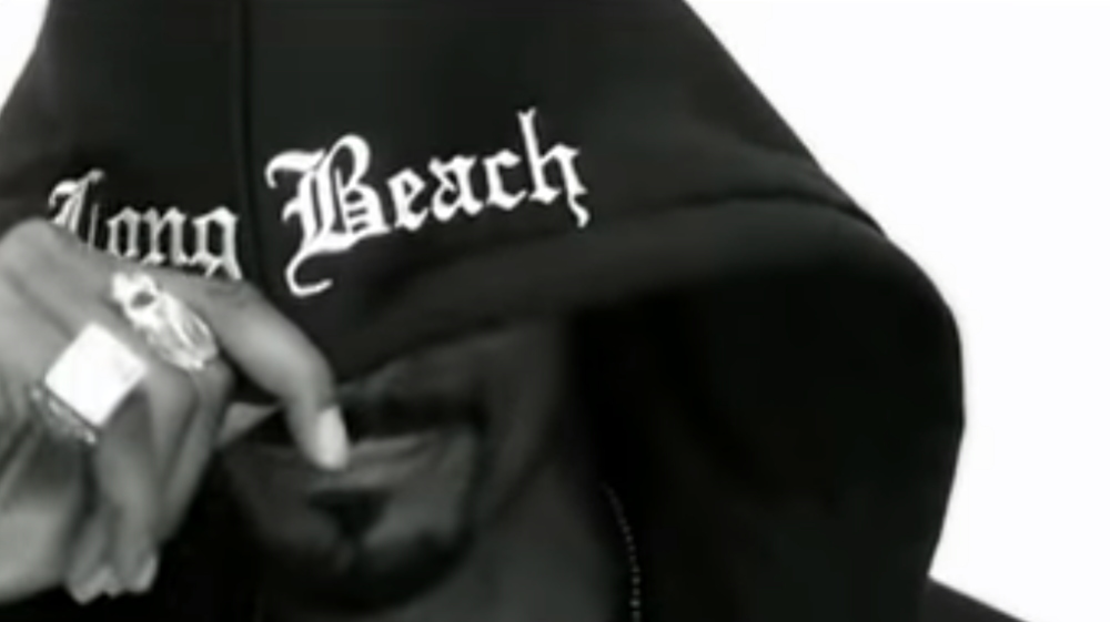 Popularnom pevaču preminuo unuk samo 10 dana nakon rođenja!