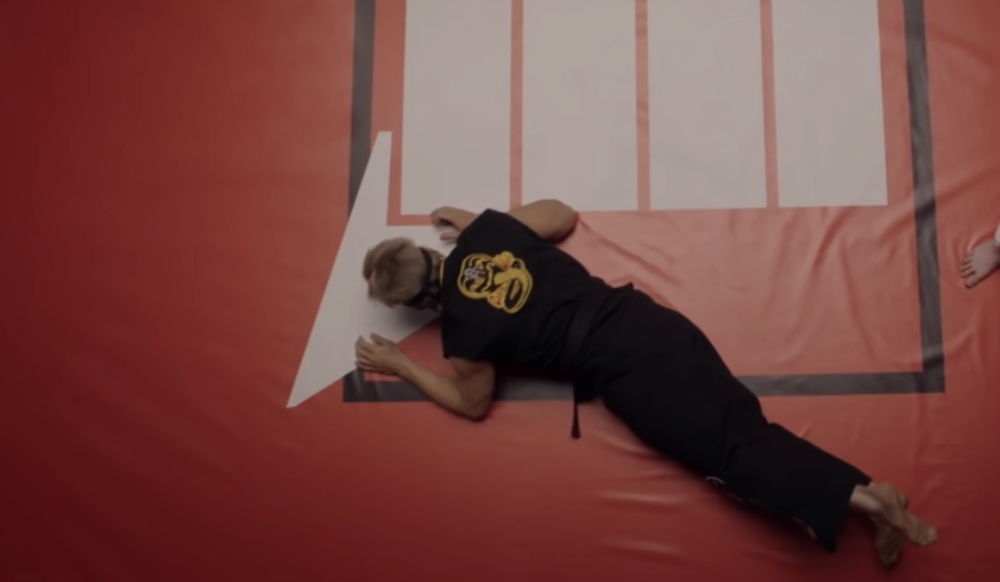 Preminuo slavni glumac, čitav svet je u suzama!