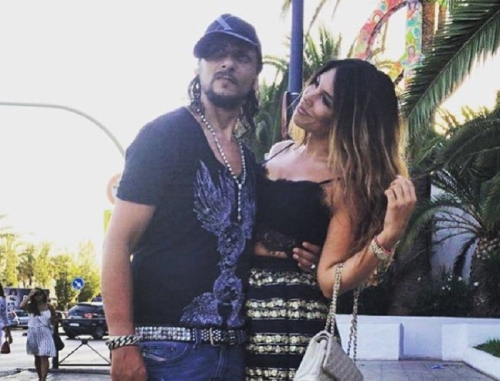 Voditeljka Hepija kriva za Kajin razvod?! Istina izašla na videlo! (FOTO)