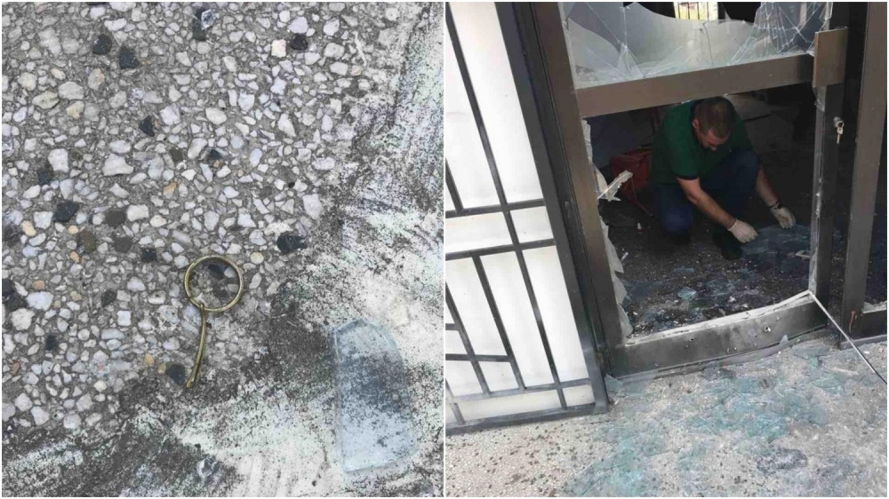 Bačena bomba kašikara na čuvenu producentsku kuću FM Play koja sarađuje sa Severinom, Majom Berović... (FOTO)