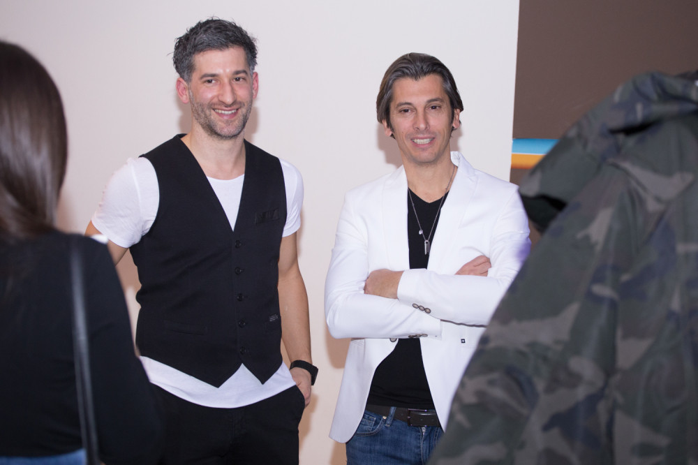 Komšije razvezale jezik! Isplivali nepoznati detalji o napadu na Aspirince za koje javnost dosad nije čula!