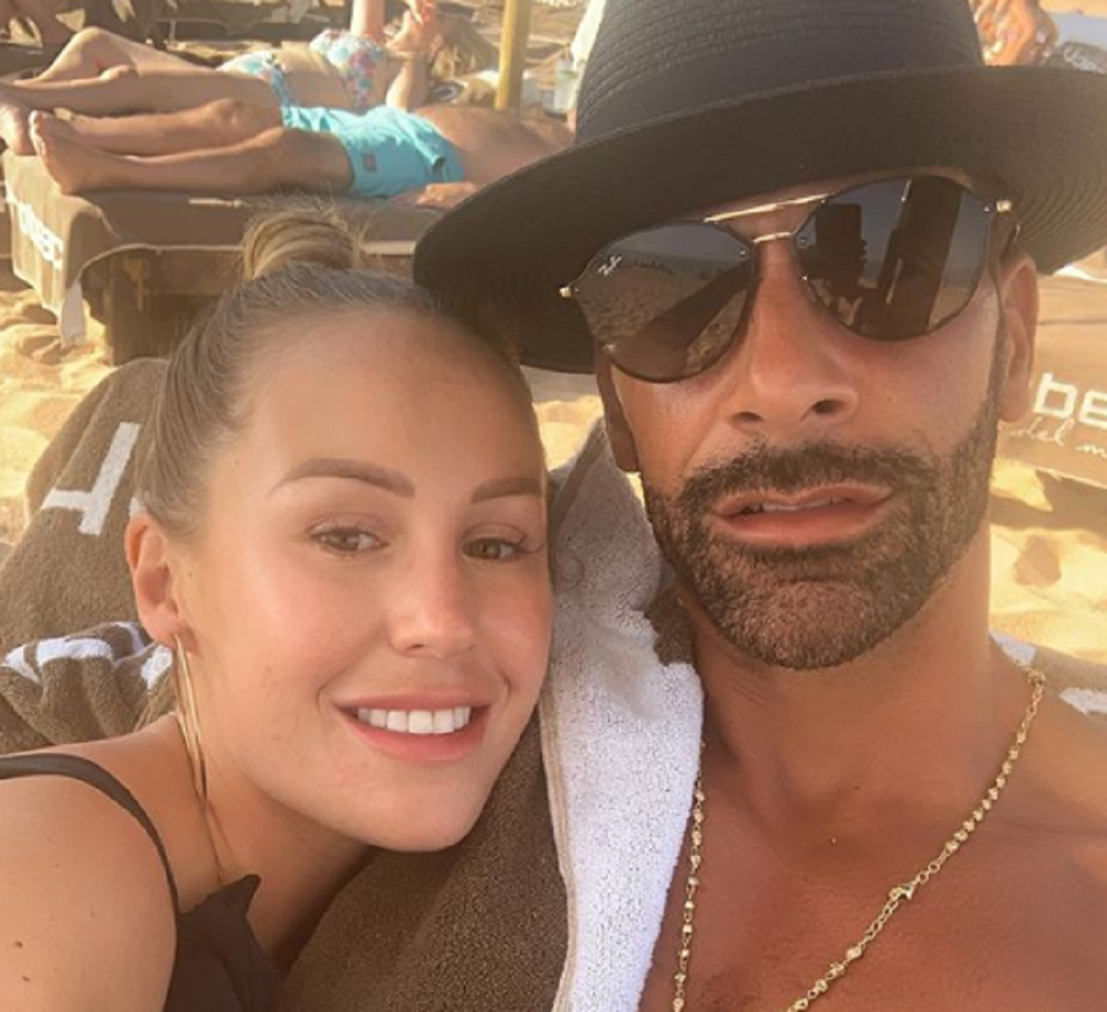 Traži da se poništi prvenstvo: "Igrači su deo društva, ne možemo da rizikujemo zdravlje"