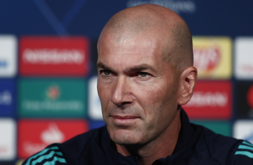 Sosijedad mu zvanično odgovorio, potkačili "Kraljevski klub" zbog krajnje spornog suđenja