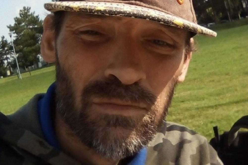 Nađen umotan u konopce u strašnom stanju! Ubica bio nemilosrdan!