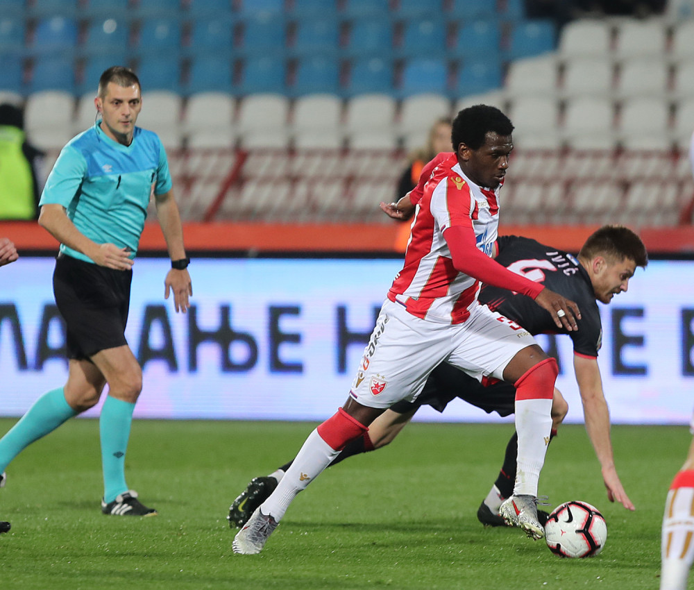 Iz Mačve poručuju da imaju pravo na nadu