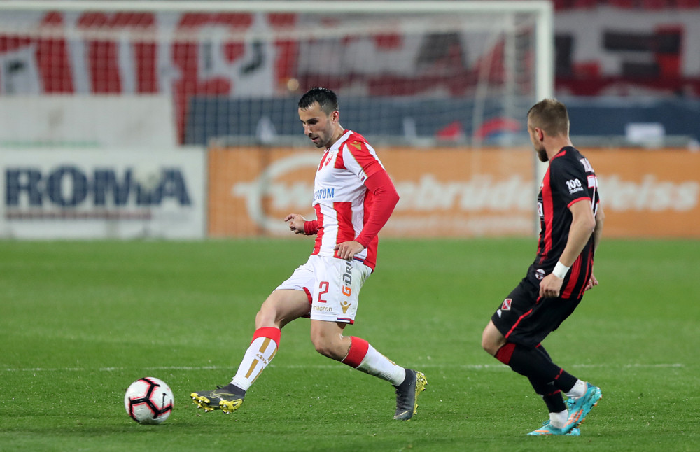 Mačva se pojačala za drugi deo sezone