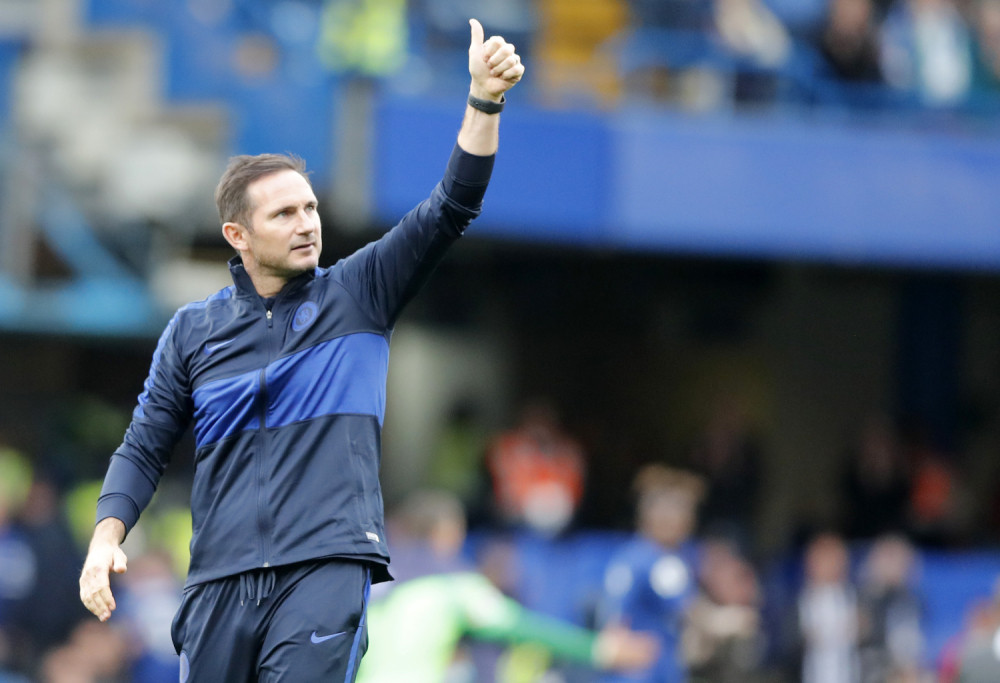 Liverpul uz strašnu grešku golmana do drugog najboljeg starta lige, slavili Čelsi i Totenhem! (FOTO/VIDEO)