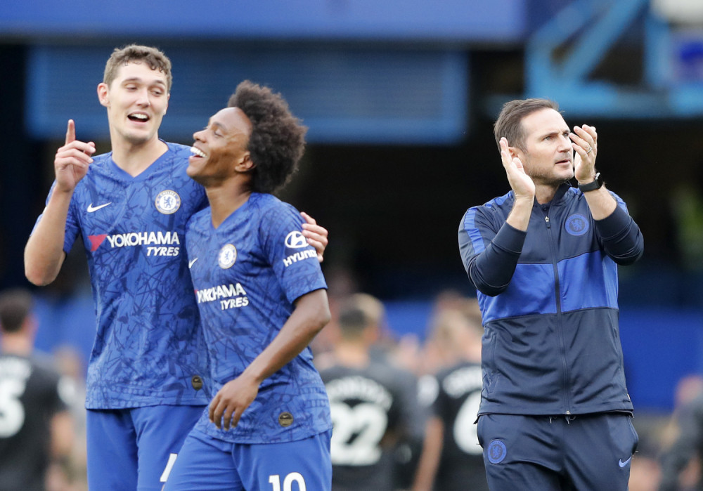 Pre toga mora doći do ukidanja jedne velike zabrane