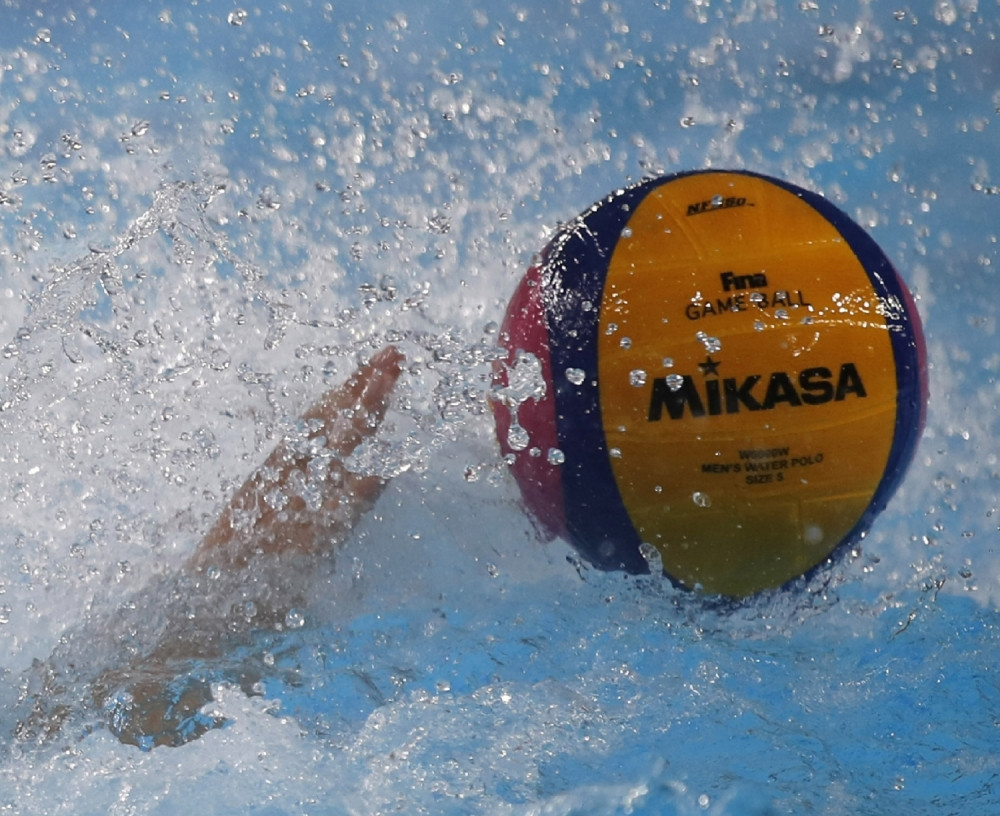 Zanimljiv žreb za Kup Srbije