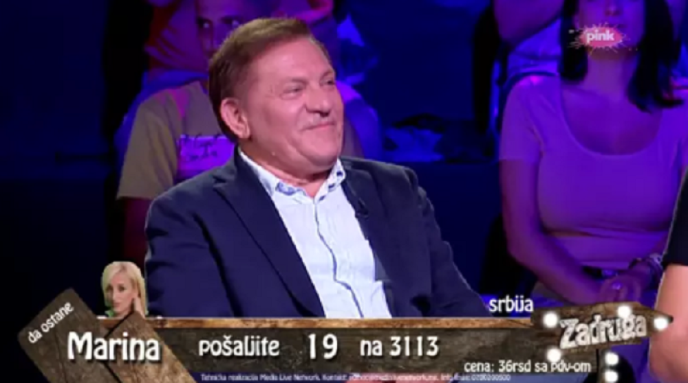 Ovo su sinovi Miloša Bojanića! Bavili su se pevanjem, pa napustili Srbiju! (FOTO)