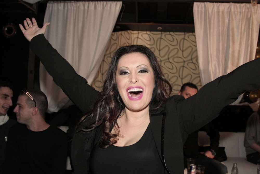 Dragana Mirković pokazala stvar od neprocenljive vrednosti: Ovo nema niko! (FOTO)