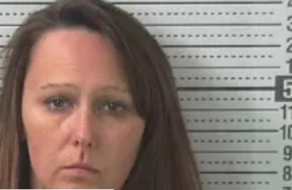 Imala je šest pobačaja, a onda je dobila devojčicu koje je umrla zbog jedne stravične greške! (FOTO)