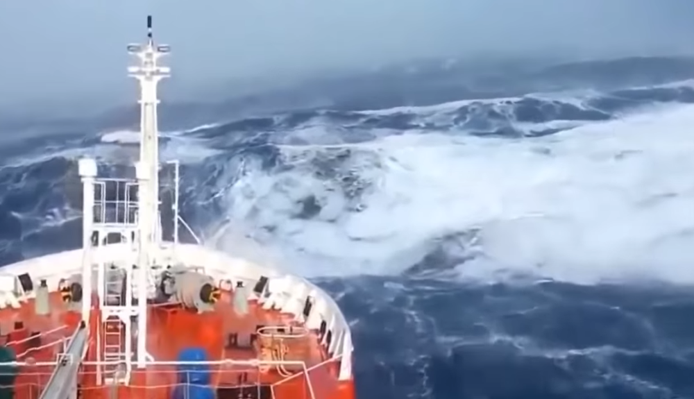 Ruski ribar izvukao jeziva stvorenja! Pogledajte šta vreba mračnim dubinama (FOTO)