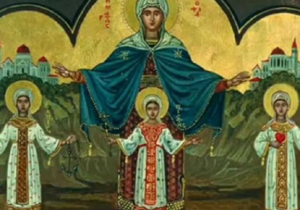 Svi koji imaju žensku decu moraju da urade jednu stvar!