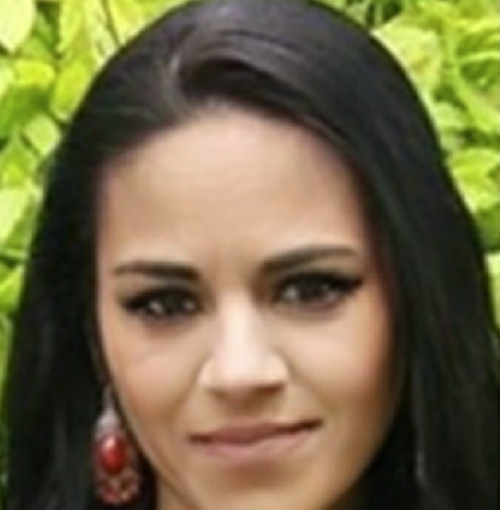 Izgubila troje dece u dva požara, a sada je zla sudbina i nju odnela! (FOTO)