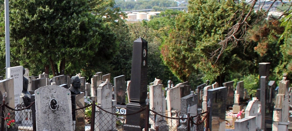 Morate upotrebiti jednu stvar koja vas može zaštititi