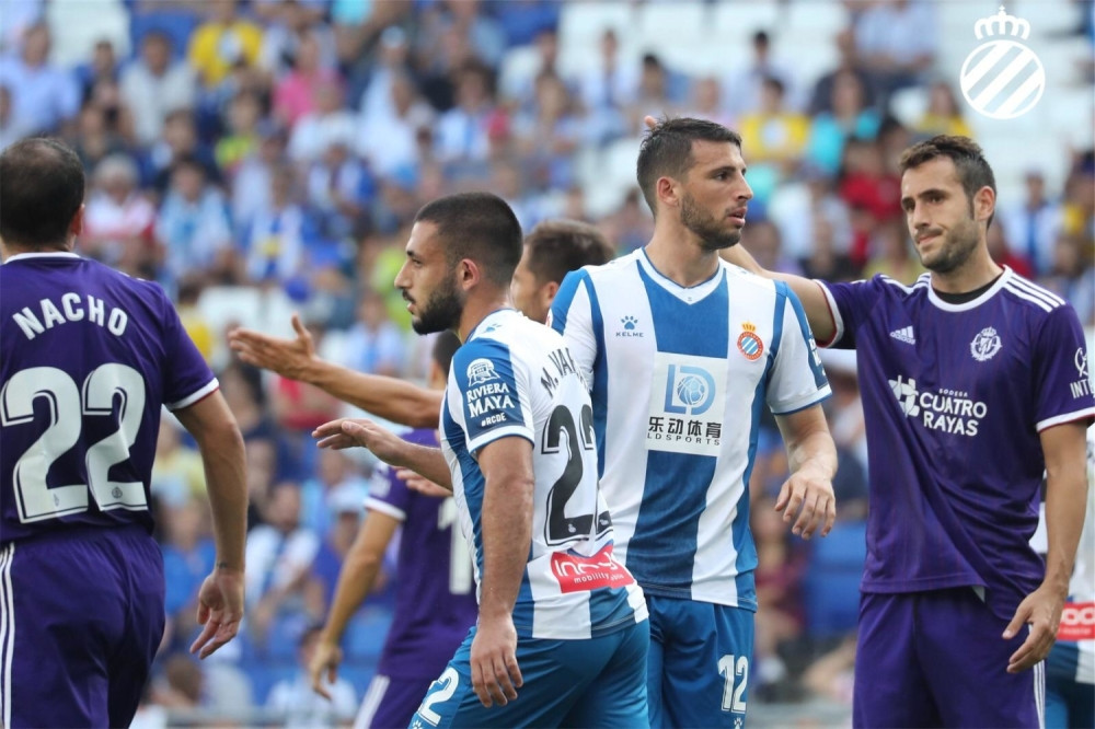 Espanjol ispao posle 26 godina, oglasio se predsednik kluba