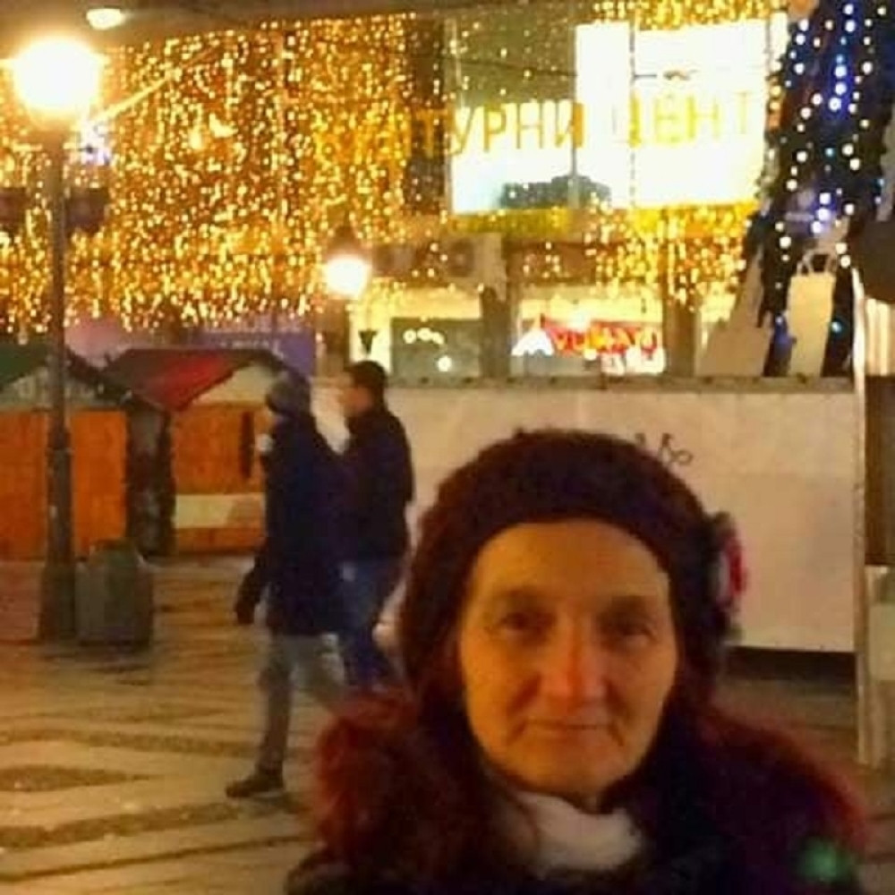 Bojan već dve godine traži majku! Krenula je kod šnajderke, ali tamo nije stigla. Priča o nestanku prepuna nelogičnosti (FOTO)