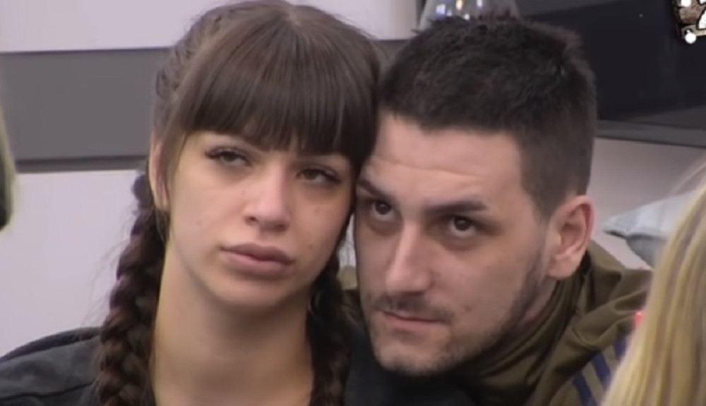 Miljana ima uslov za Zolu! Ako uđe u Zadrugu, mora da ispuni ovo!