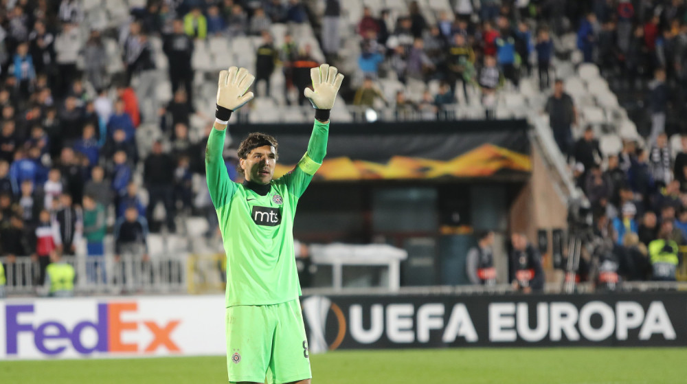 Stojković ima važnu poruku za sve