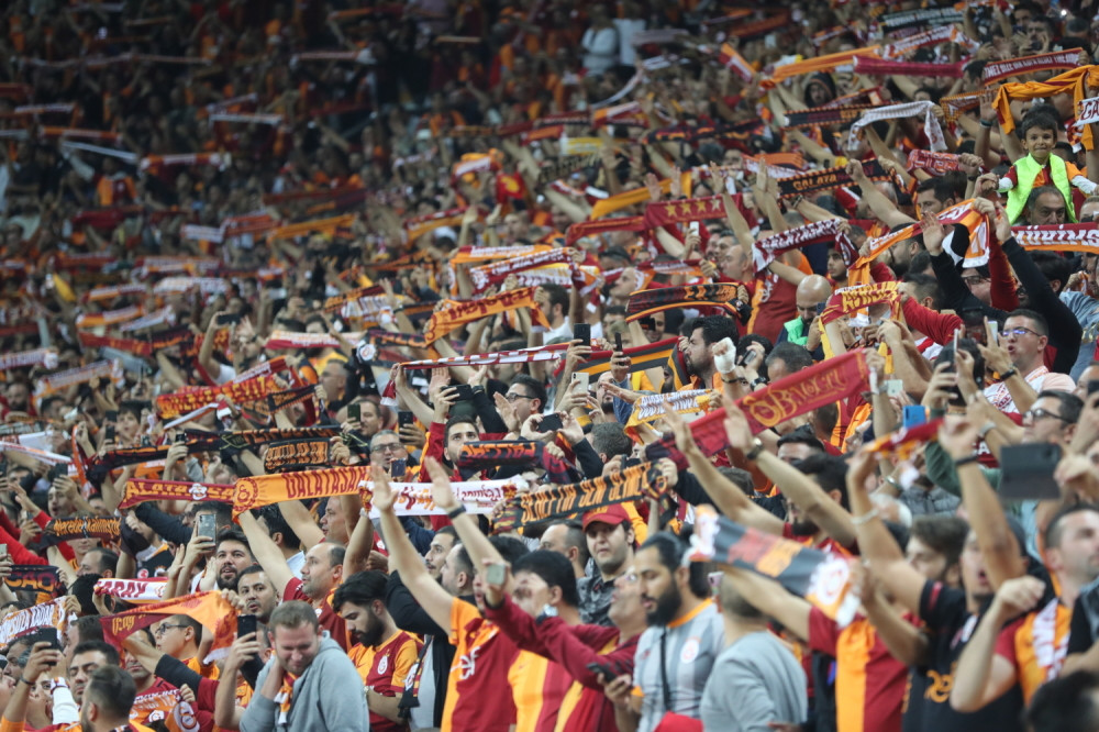 Turski klub istupa iz Evrokupa, prelazi u Ligu šampiona