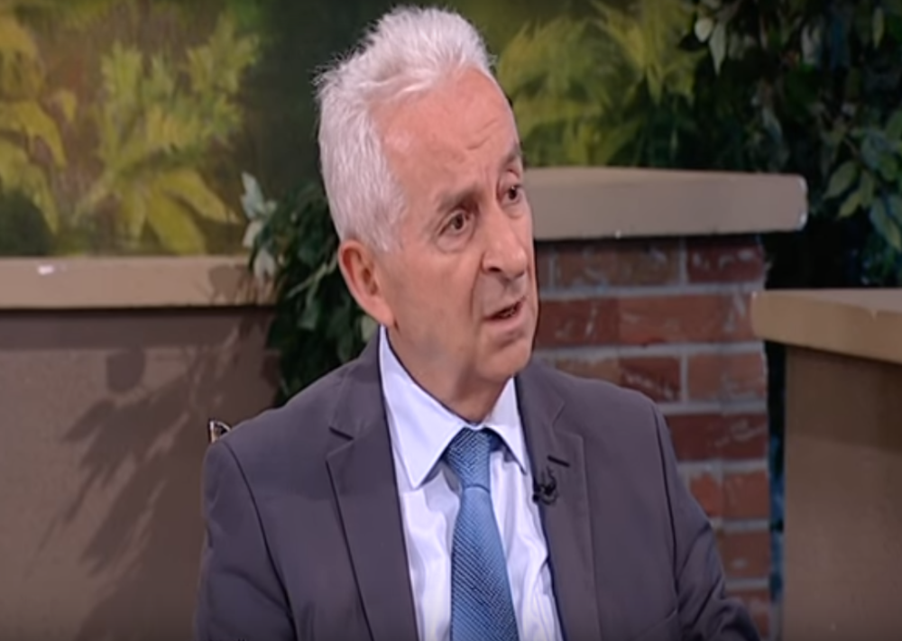 Stojimo iza svakog svog projekta!