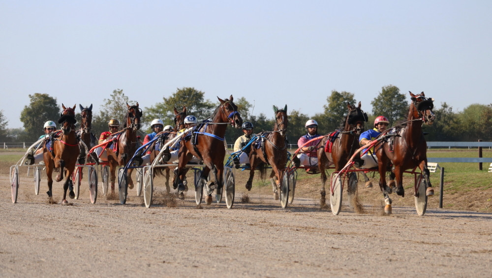 Održan "Kup Vojske Srbije" u Karađorđevu
