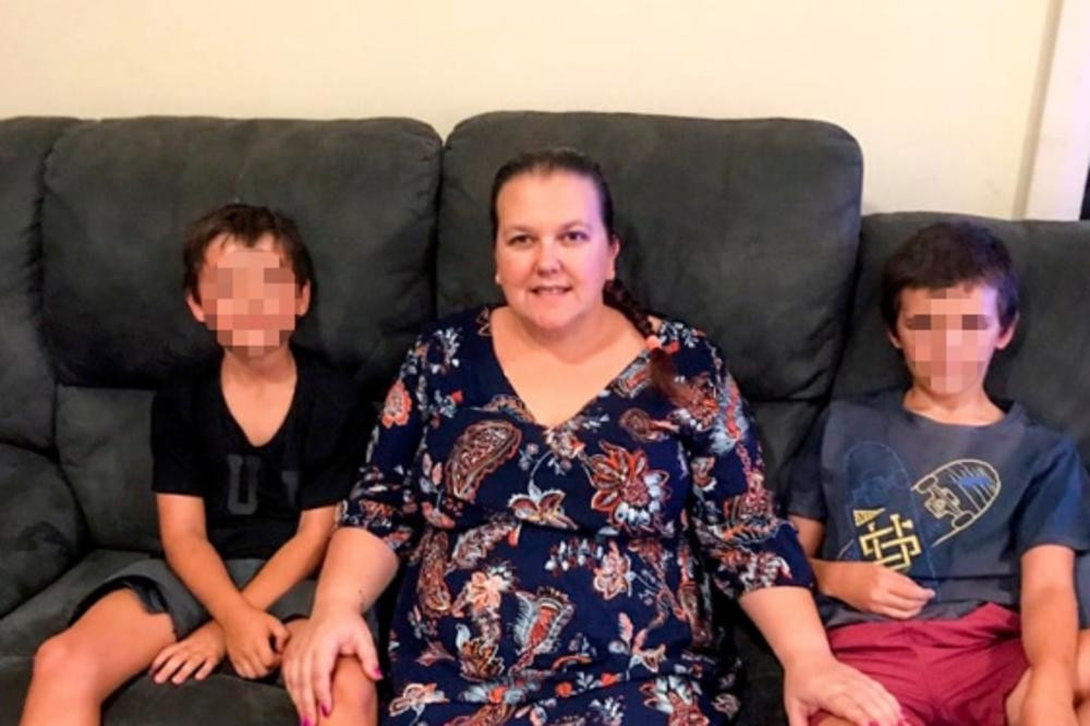 Žena (37) zamalo umrla zbog onog što svi radimo nakon kupanja! Doktori zanemeli kad su je videli!