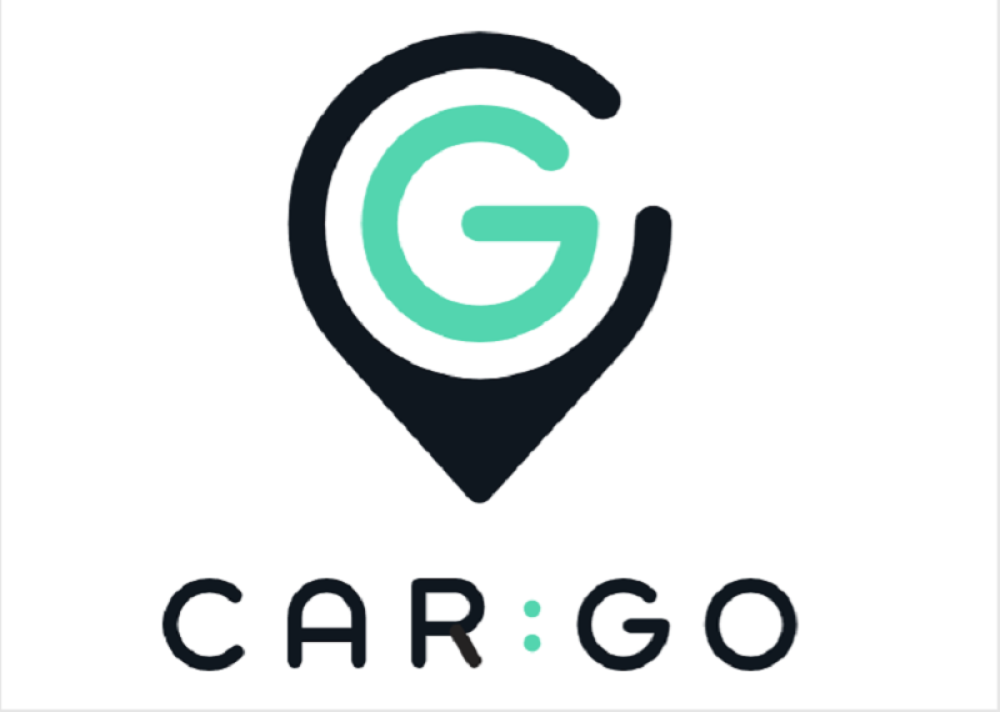 Pomoć za najstarije i najugroženije