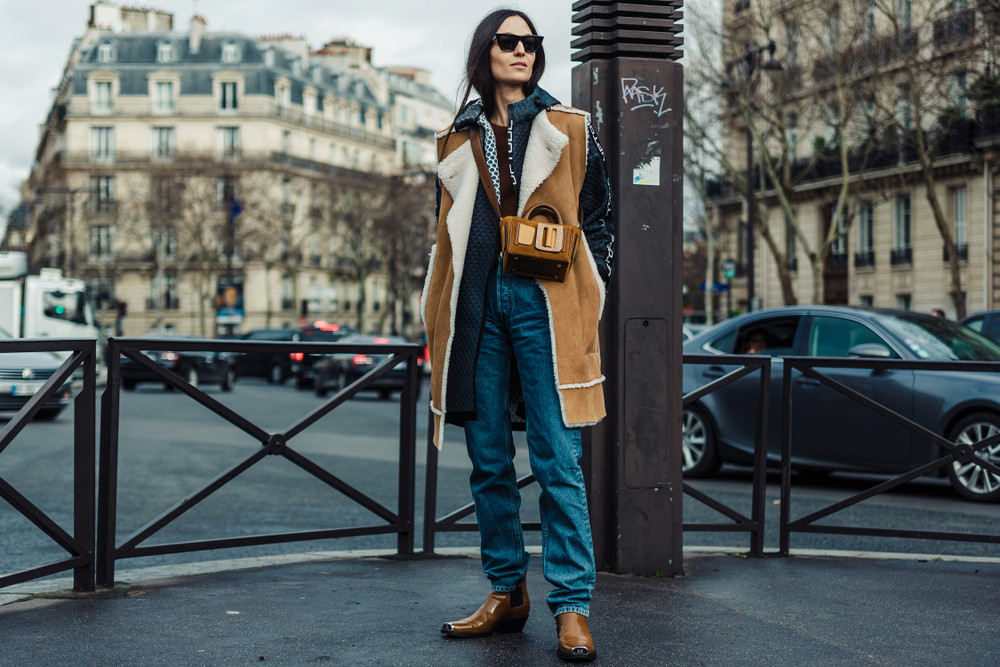 Suva elegancija šetala se gradom mode, a evo koji se trend izdvojio i koji morate imati ako želite da budete šik!