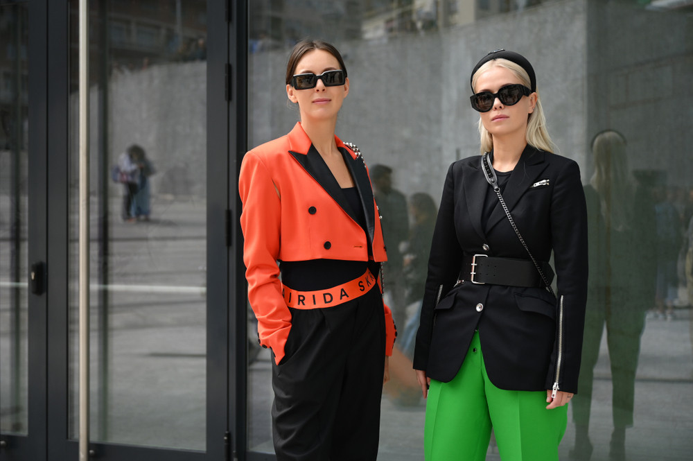 Moraju da budu u centru pažnje! Znakovi koji su zaljubljeni u sami sebe