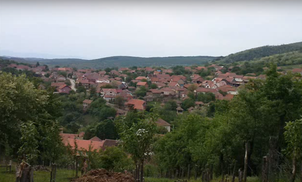 U Srbiji niko neće da radi ovaj posao od sramote, a plata je 70.000